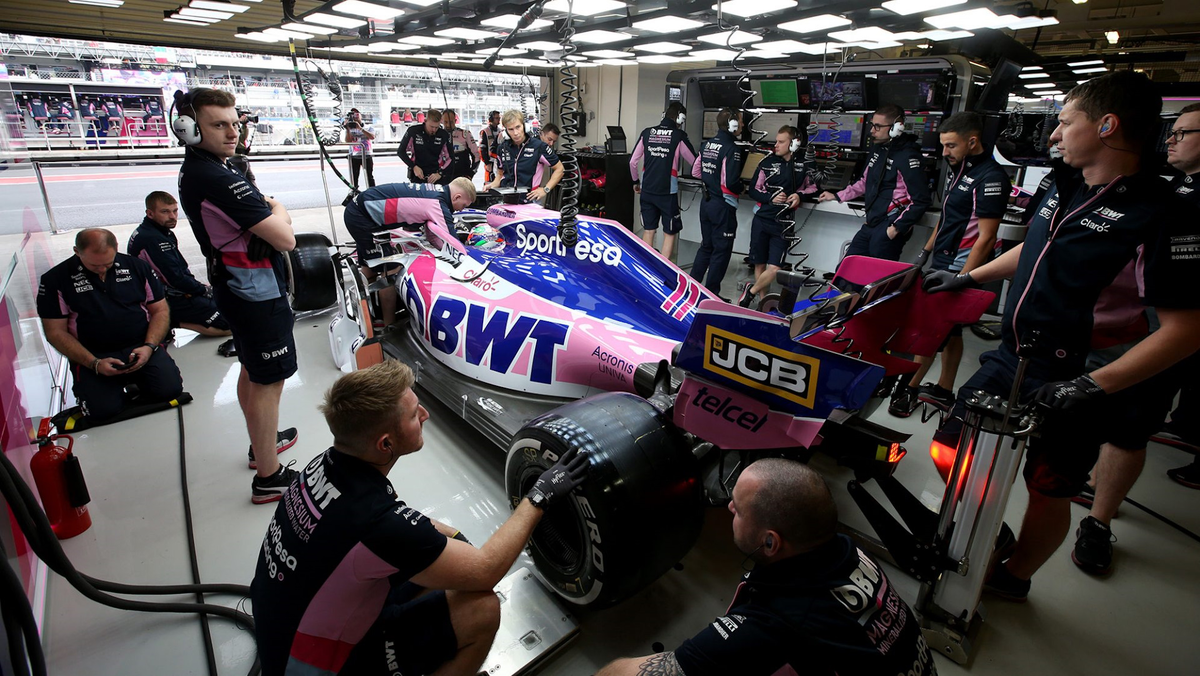 Источник: drive2.com.