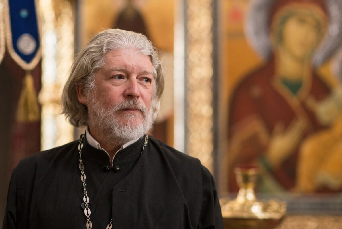 Алексей уминский. Уминский священник почему запретили. Протоиерей алексий уминский. Алексей анатольевич уминский. Алексей уминский священник.