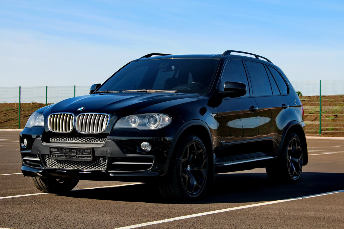 Е икс. BMW x5. БМВ Икс Икс 5. BMW x5 e63. BMW x5 кузов e70.