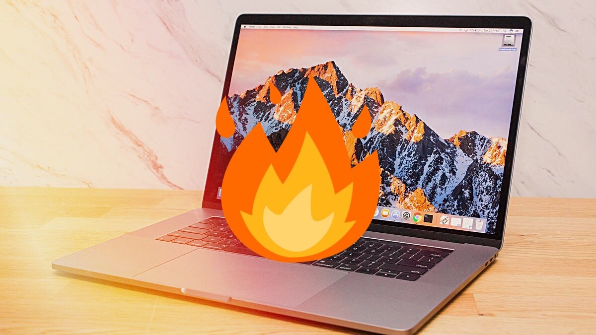 Можно ли играть на Macbook? | Mac User | Дзен