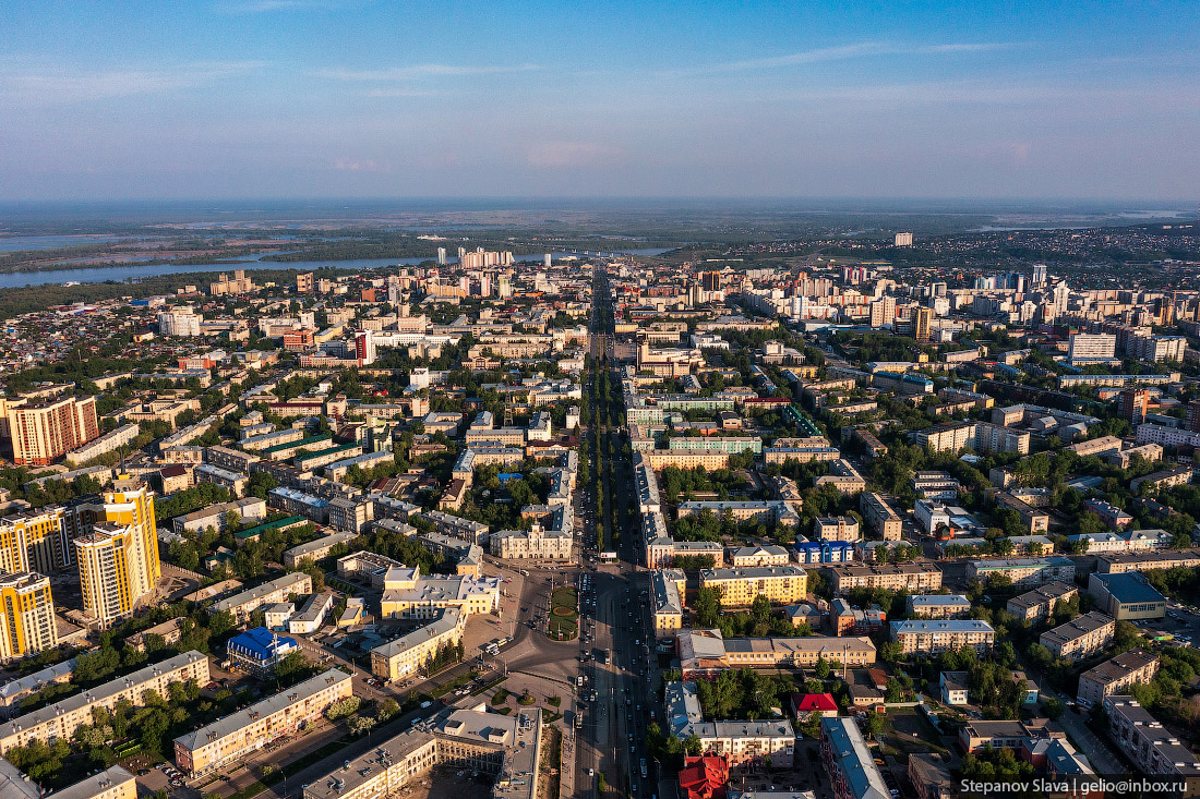 Барнаул какая сибирь. Барнаул с высоты. Вид на город Барнаул с высока. Барнаул столичный с высоты. Главный город Алтайского края.