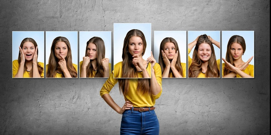 Источник: https://image.subscribe.ru