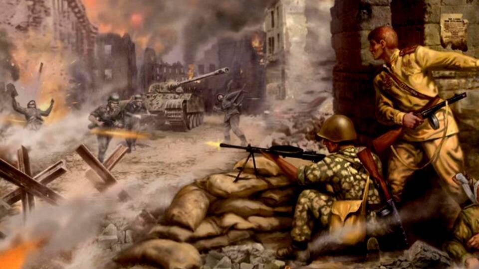 Репродукция взята из открытых источников. Подпишитесь на канал и поставьте лайк! Этим Вы поможете развитию канала! Заранее благодарю!
