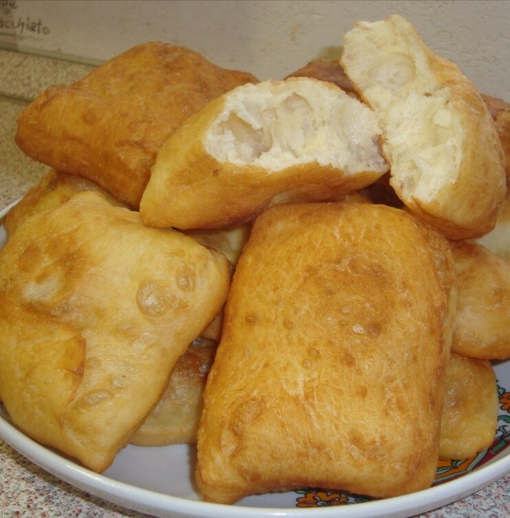 Лакумы