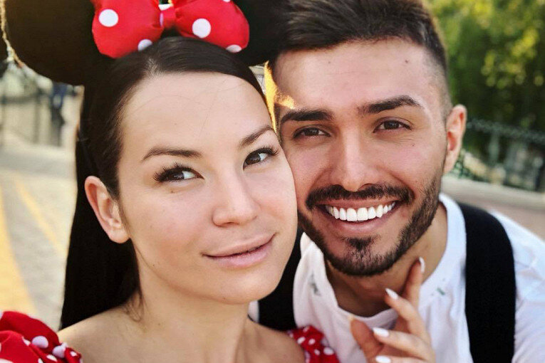 Фото: @galichida