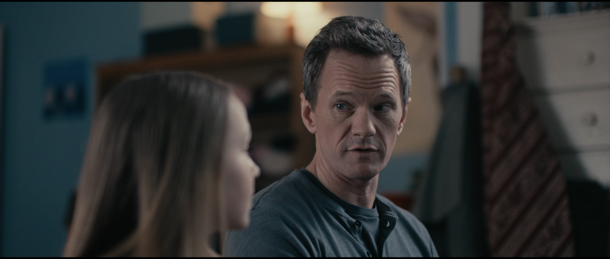 8-битное Рождество (источник интернет)