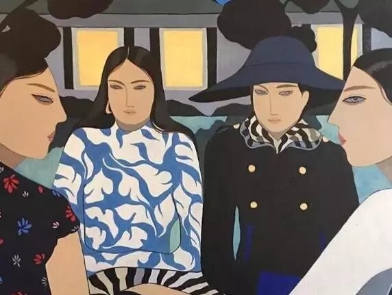 Источник: 微信