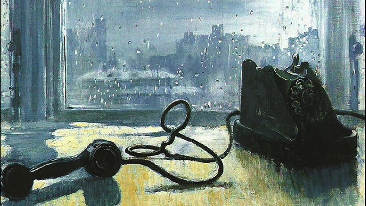 Фотография music.youtube.com