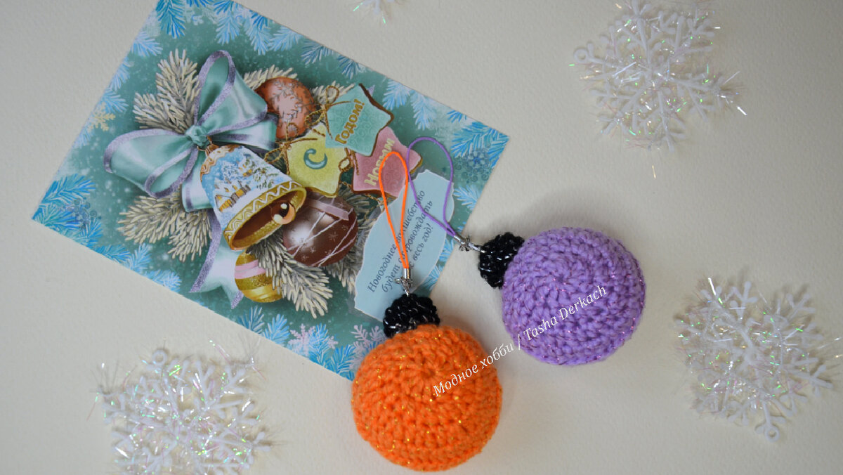 все фото автора