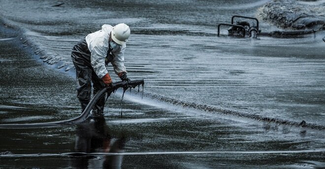 Фото из открытого источника