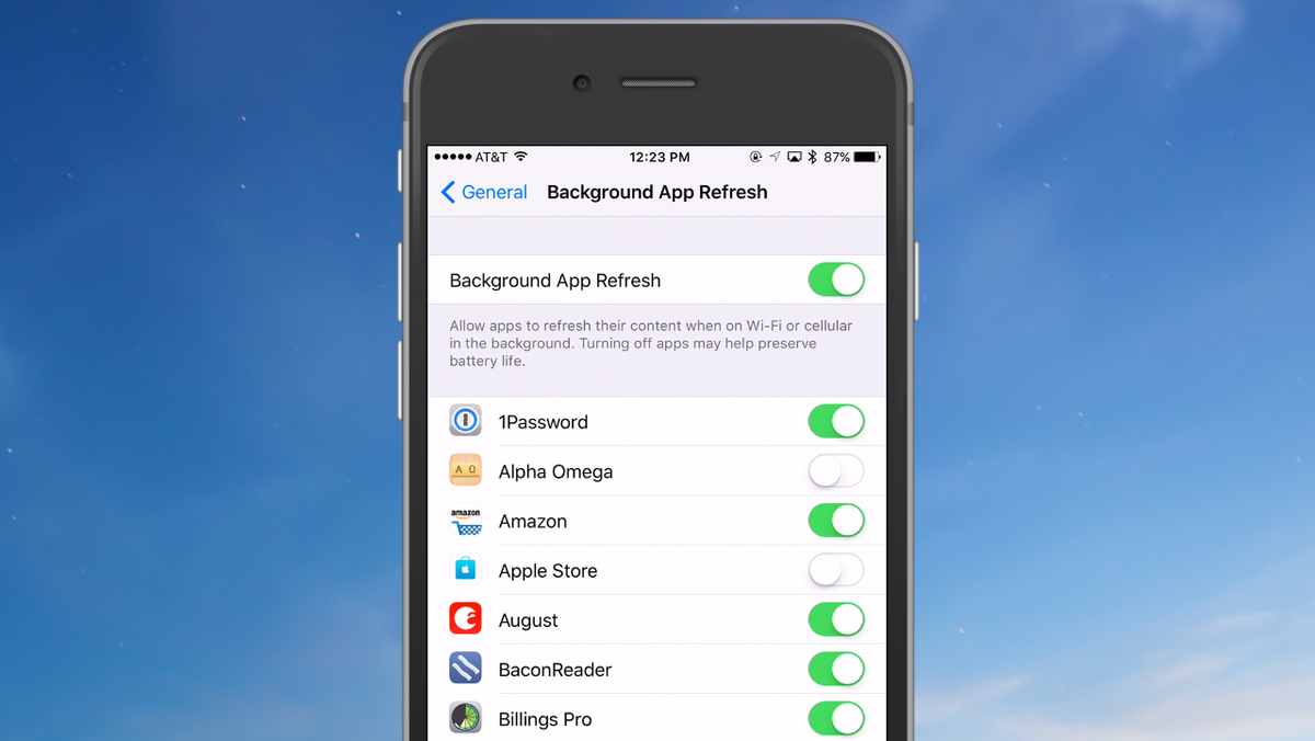 Sbscr рефреш что это. Рефреш айфон. фоновое обновление приложений на айфоне. background app refresh на айфон. background app refresh что это iphone.