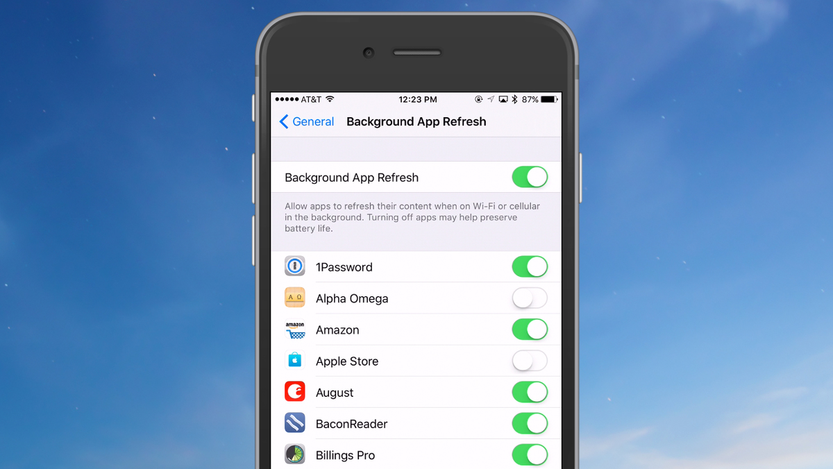 Сохранить iphone. Фоновое обновление на IOS. Background app refresh что это. Refresh iphone что это. Background app refresh что это iphone.