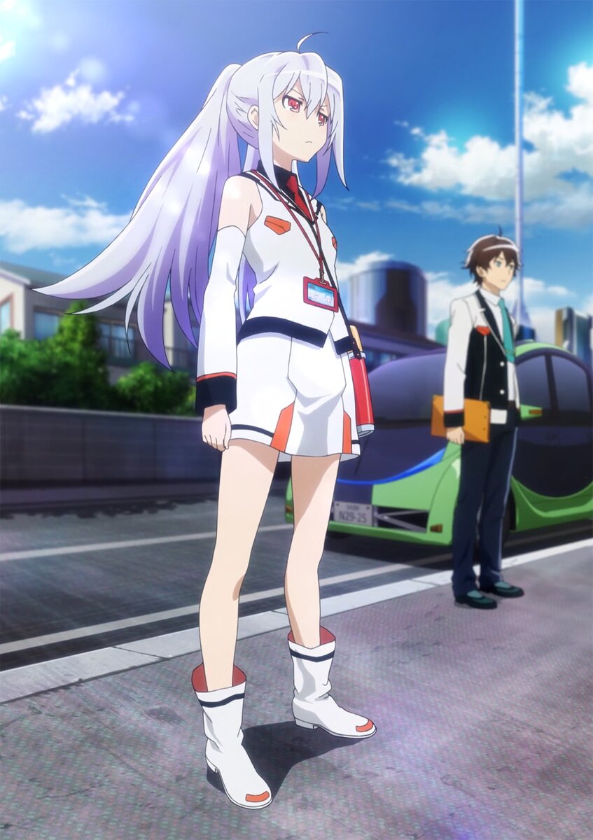 фото взято из открытого источника (интернет)