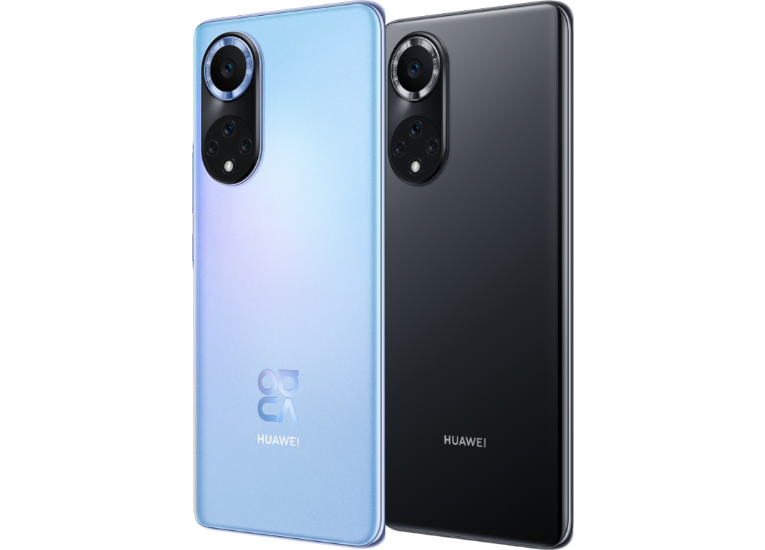 Мой голубенький - экран переливается и официально цвет называется "небесно-голубой"