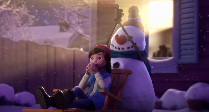 Взято из открытых источников.