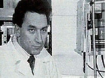 Ф.Ф. Белоярцев