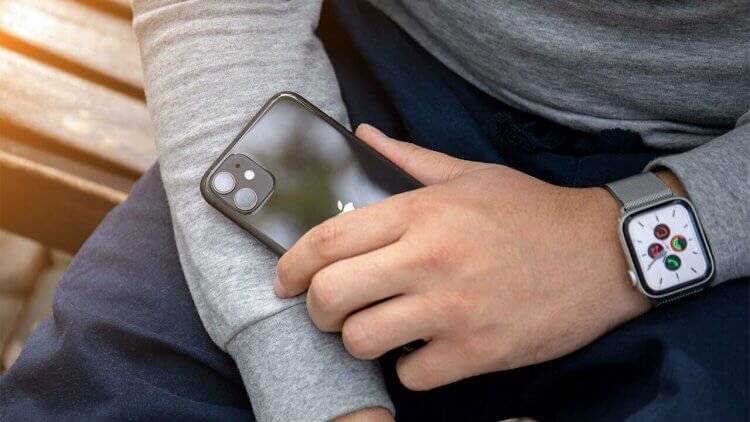 Google хочет сделать Android-смартфоны такими же крутыми, как iPhone