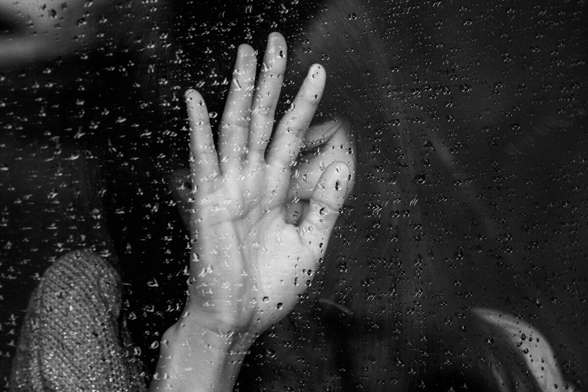 Фото из свободных источников в интернете 