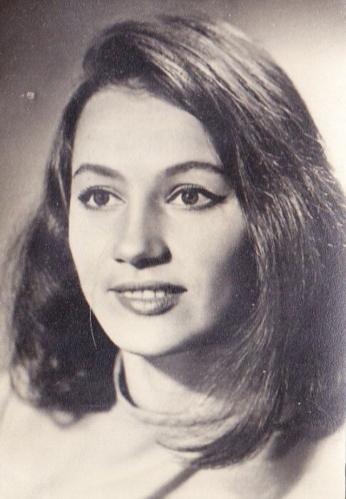 Актриса галина яцкина биография и личная жизнь Галина Яцкина. Неудачная личная жизнь, серьезный недуг и ученая степень. Как жив