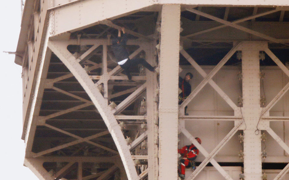 Автор картинки 1love 1ife