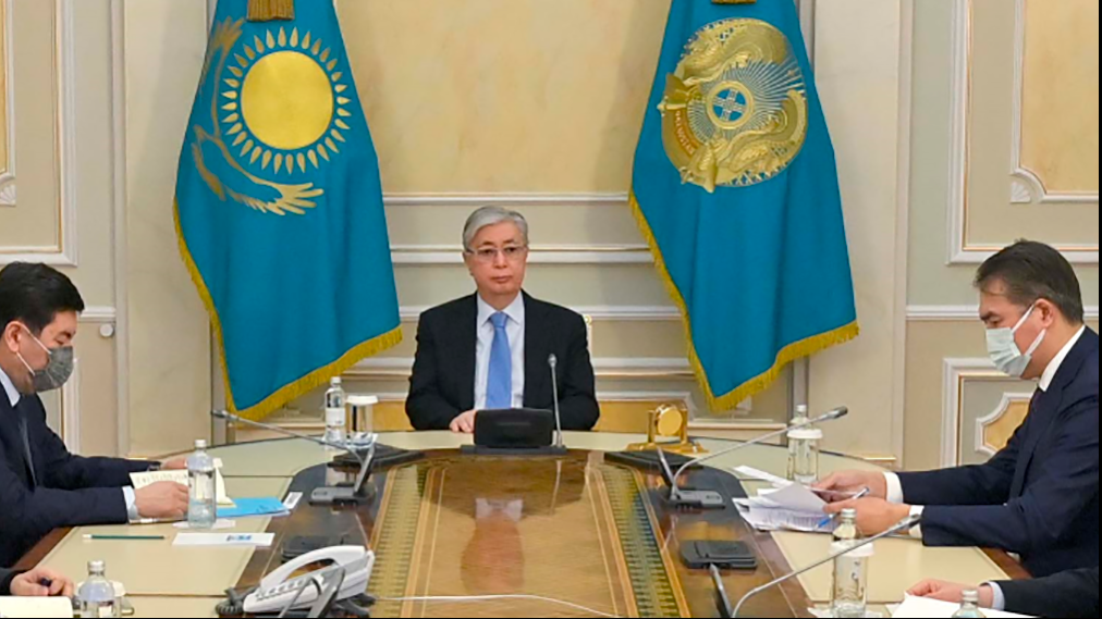 Казахстан отставка. Токаев ОДКБ. ОДКБ В Казахстане 2022.