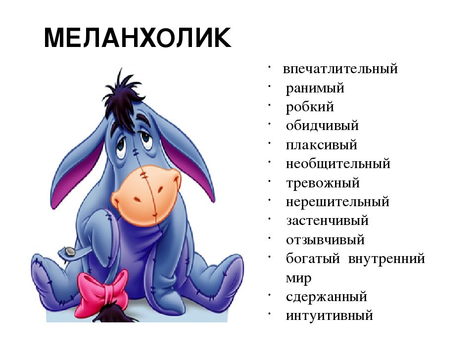 Из свободных источников в интернете