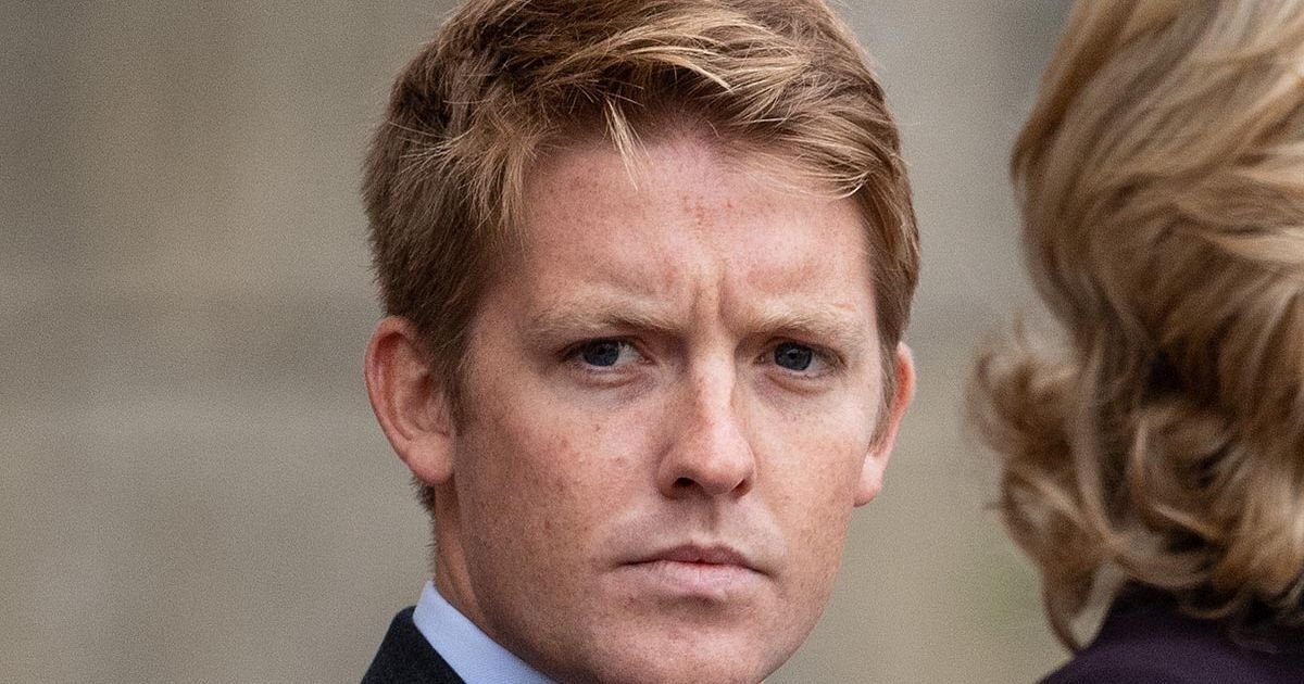 герцог хью гросвенор. хью гросвенор. хью гросвенор герцог вестминстерский. хью гросвенор 7-й герцог вестминстерский. герцог хью гросвенор.