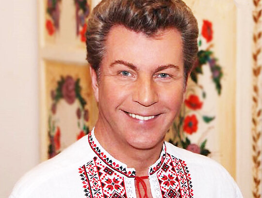 Визитной карточкой артиста Ярослава Евдокимова является песня «Фантазер», которую он впервые исполнил на фестивале «Песня-89».