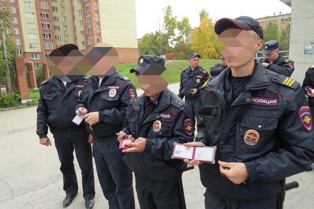Источник: фото rbc.ru