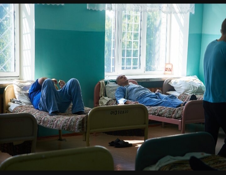 Истосник:яндекс картинки