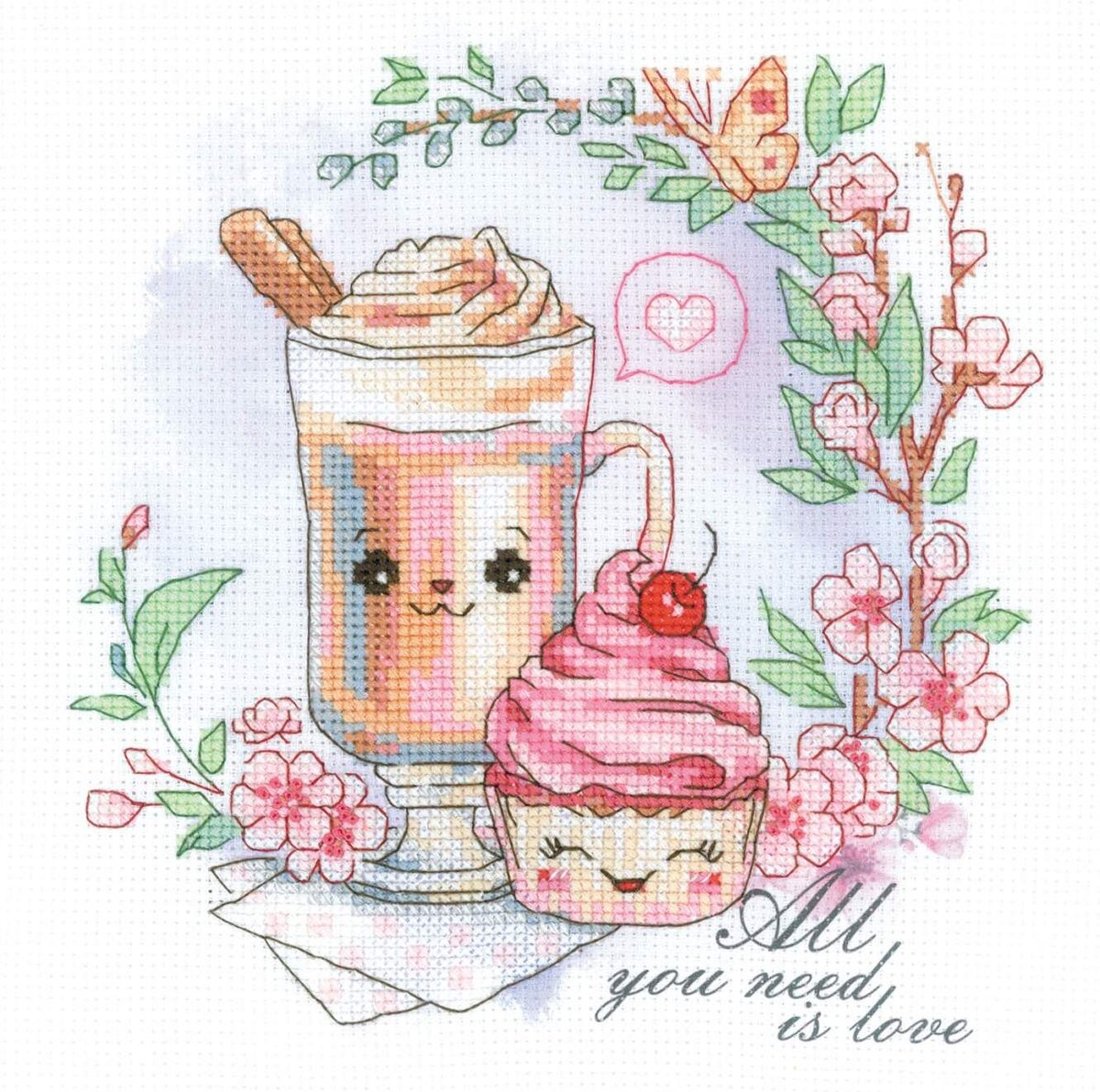 источник картинки - https://www.riolis.ru