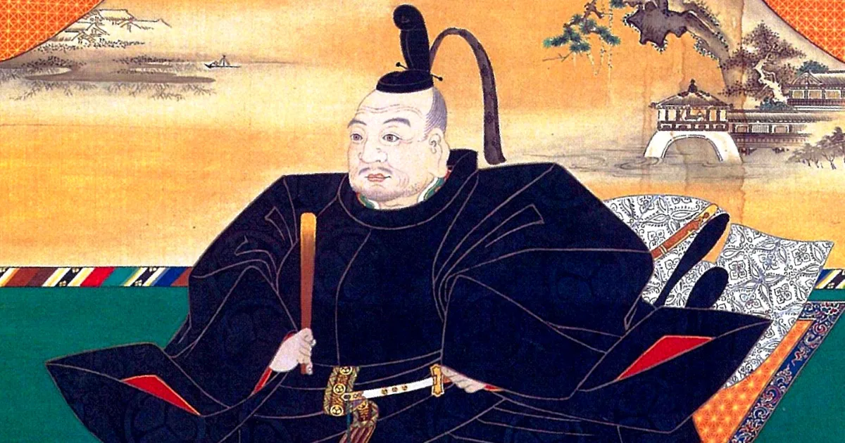 фото взято с яндекс.картинки  