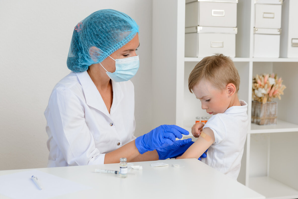 Внесены изменения в приказ Минздрава России №1052н