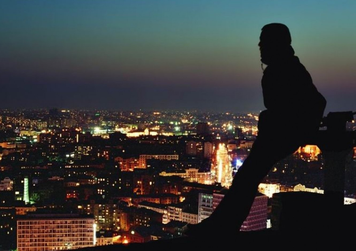 гугл-картинки