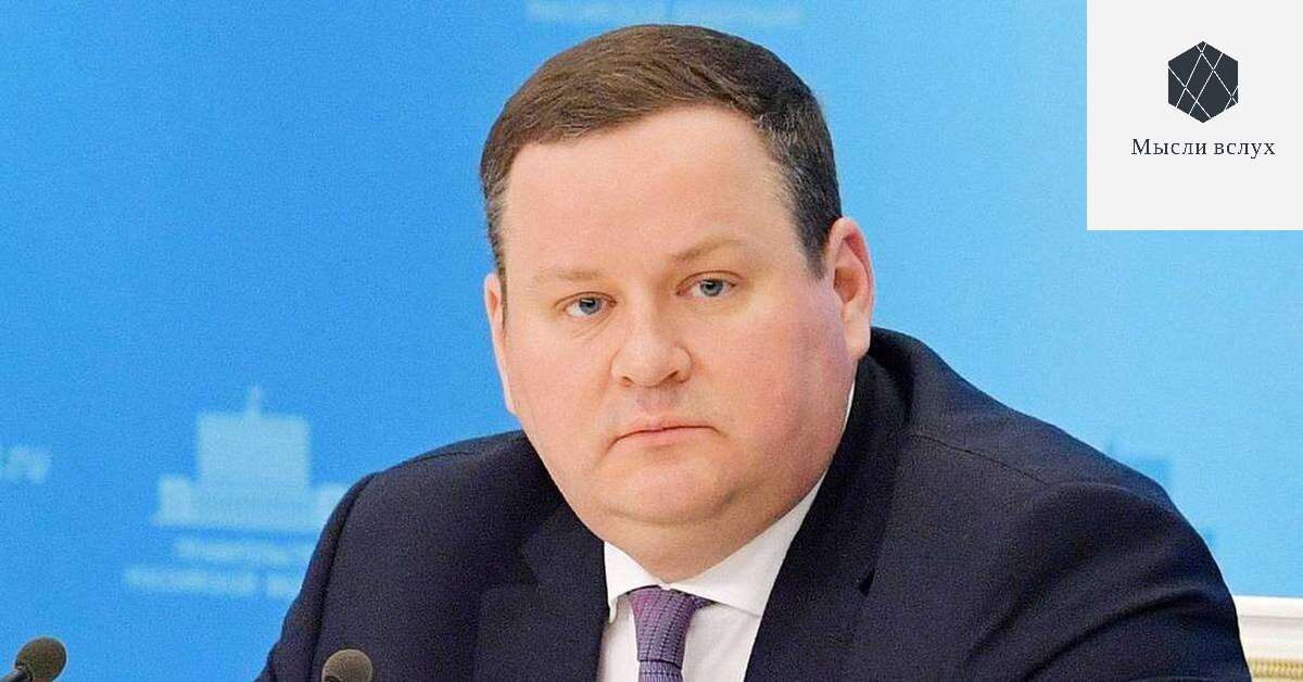 Котяков Антон Олегович