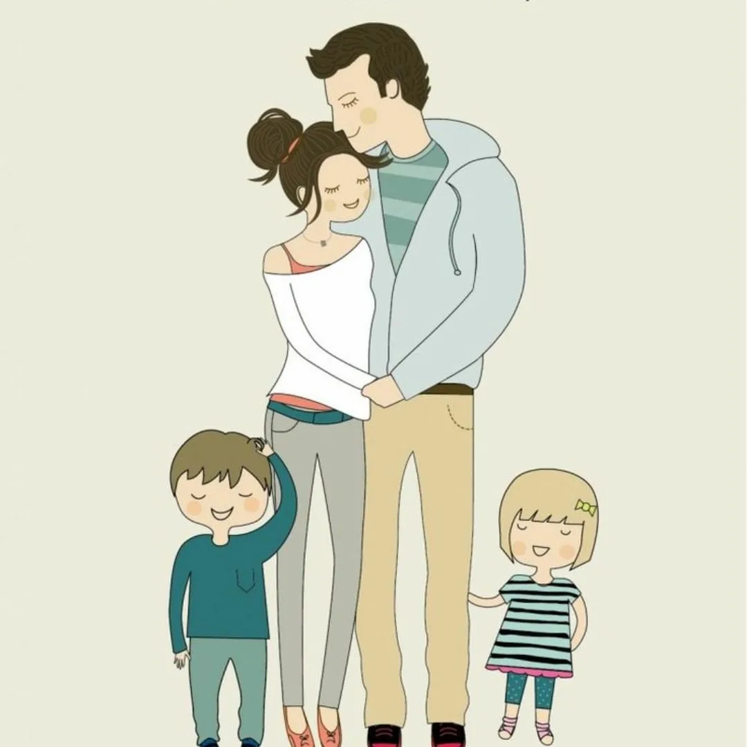 Рисунок из Яндекс Картинки