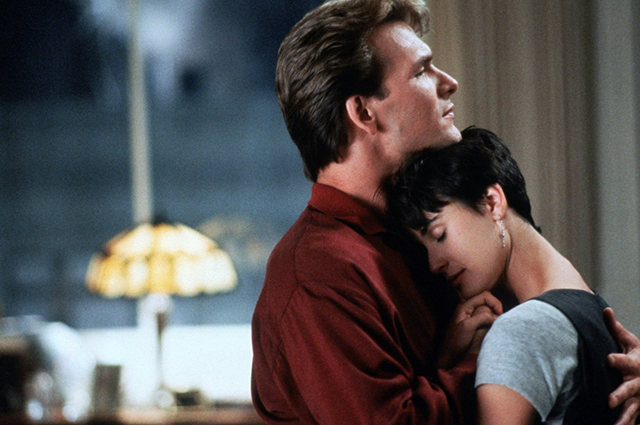 кадр из фильма