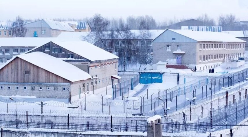 Первая юридическая группа адвокаты по уголовным делам экспертного уровня https://pervaya-yuridicheskaya-gruppa.ru/