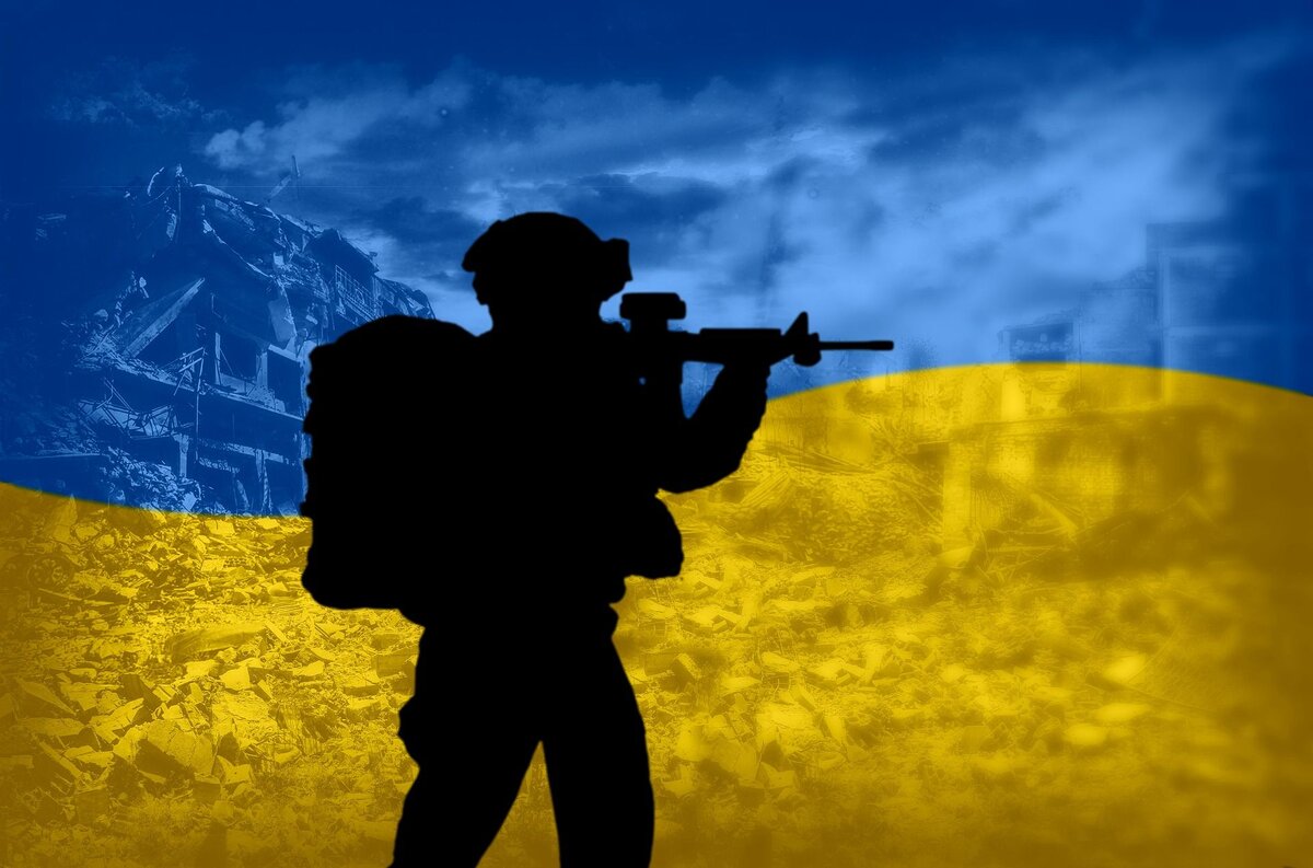 #когда закончится война #россия украина #россия сербия #война на донбасе #военные действия #расклад #пророчество 