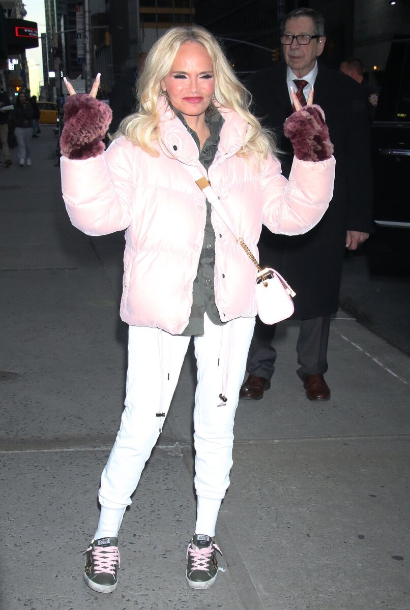 Фото: Legion-Media