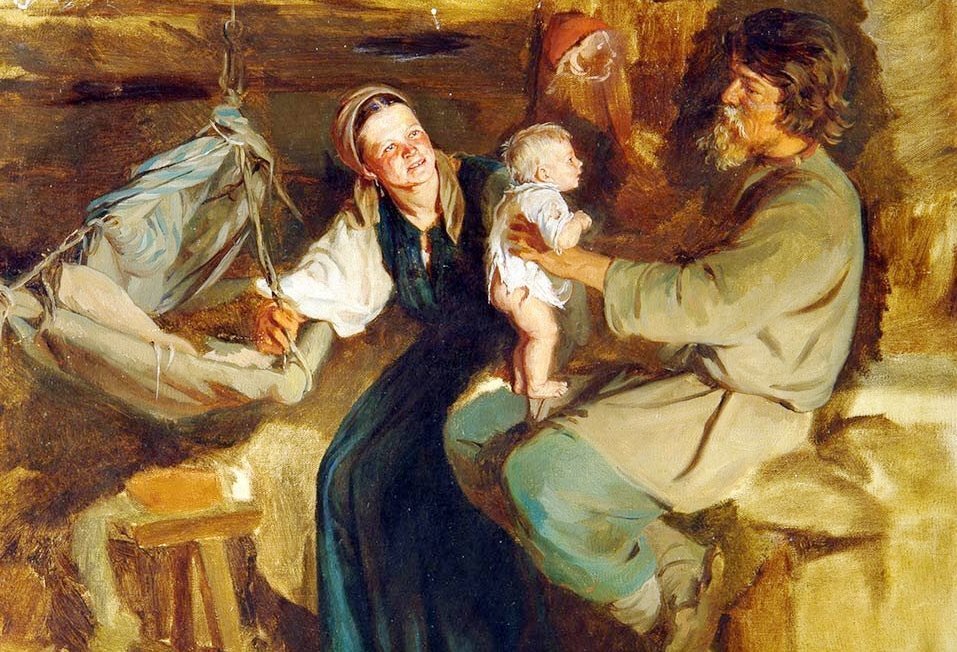 Фото из открытых источников