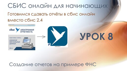 Графический дизайн с нуля: бесплатные курсы и видеоуроки для старта в профессии