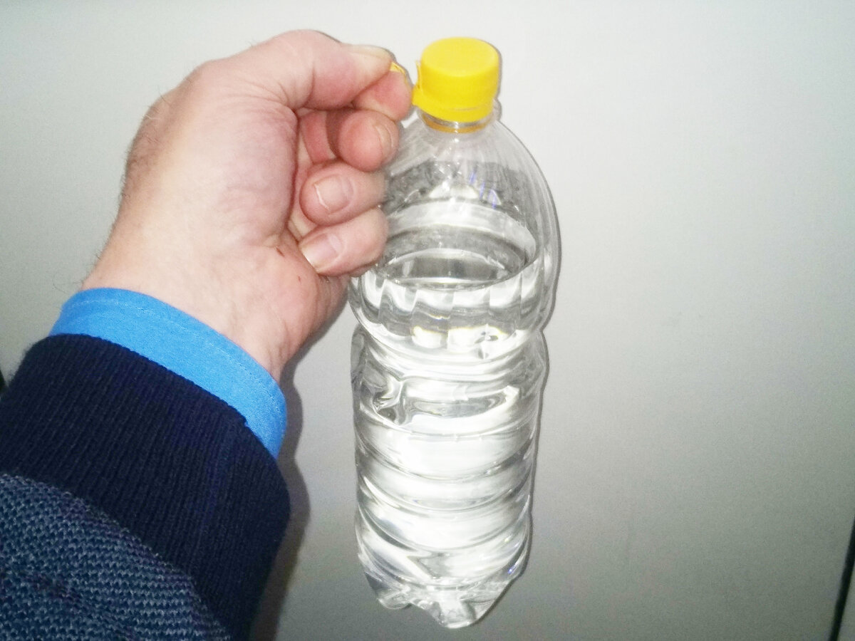 Теперь знаю, что ещё могут крепежи от упаковки хлеба | Санычprolife | Дзен