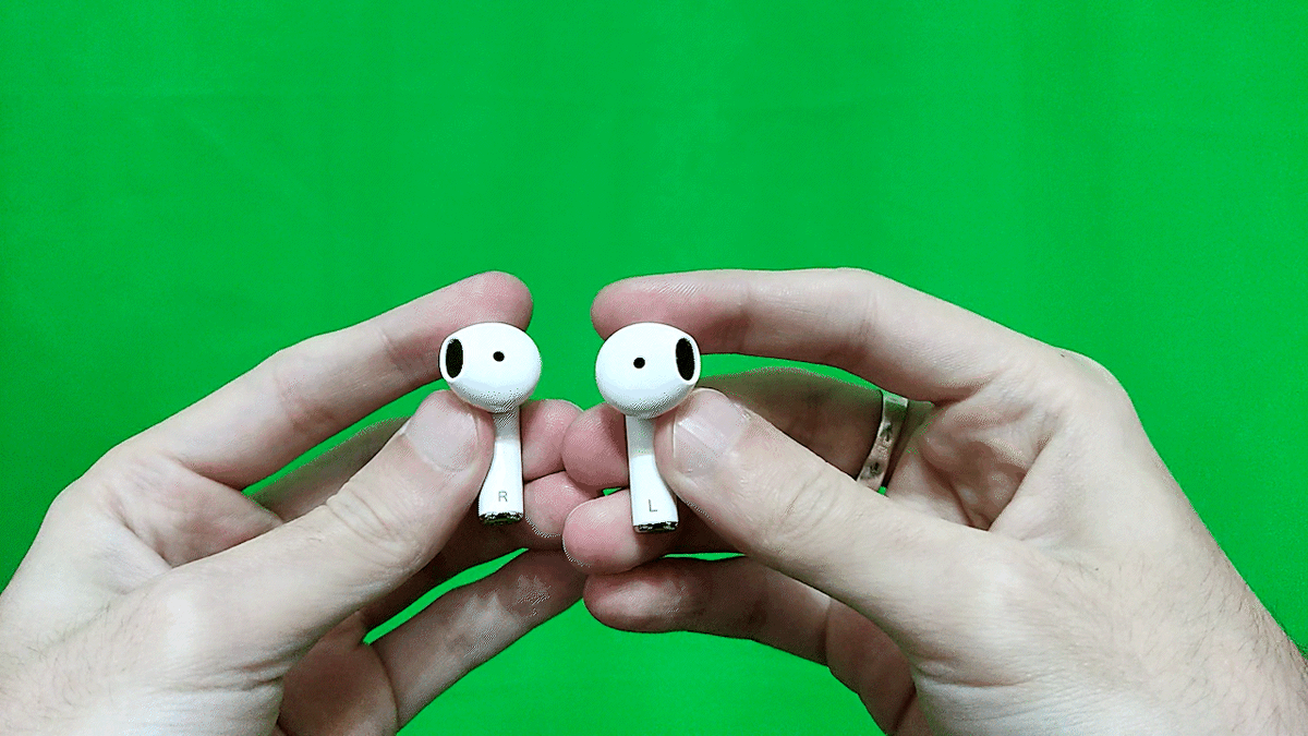 Очевидно откуда скопировали внешний вид.