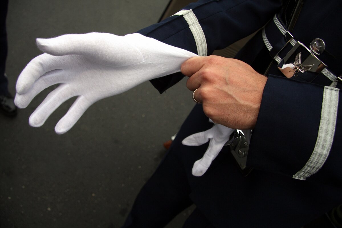 Из свободного источника