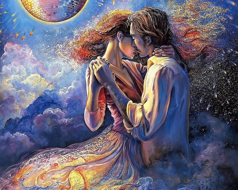 Яндекс картинки.