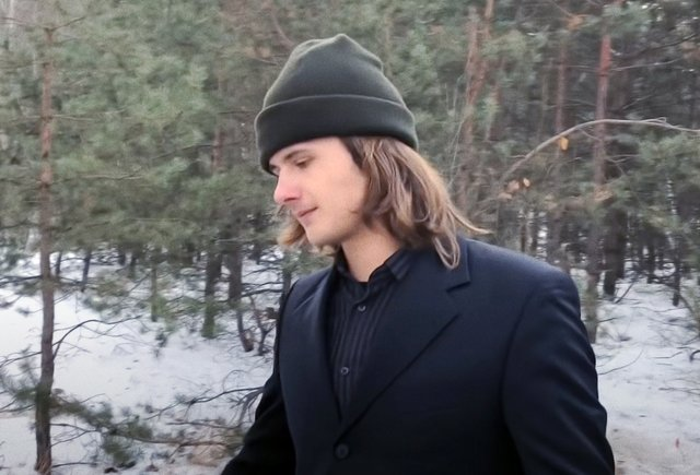 Изображение на обложке: OPTIMUS GANG / YouTube 