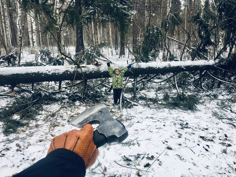 Фото: Айрат Мустафин