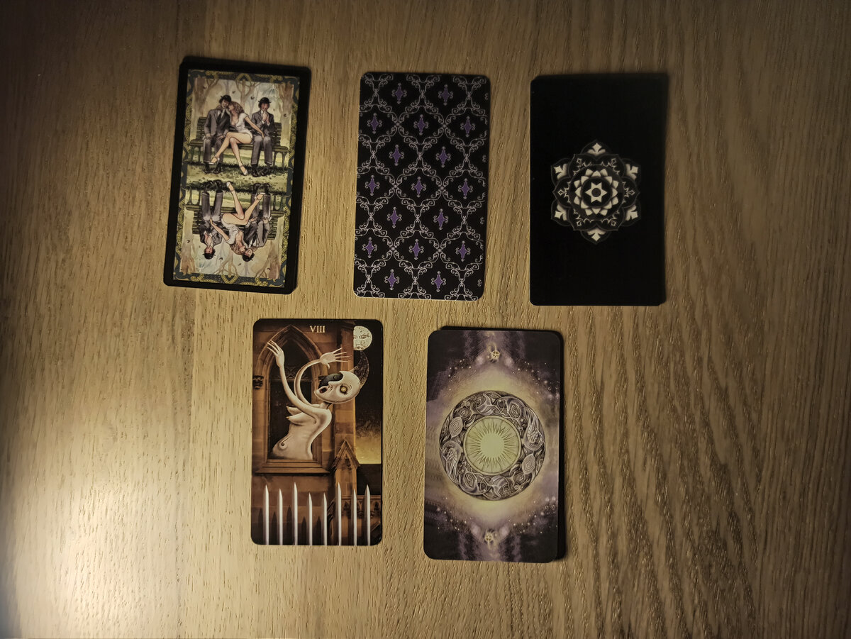 Таро состоится ли встреча. Состоится ли встреча таро. Таро состоится ли встреча. Таро состоится ли встреча. Таро состоится ли встреча.