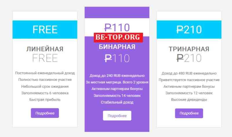 Возможность снять деньги с "WithYou" не подтверждена.